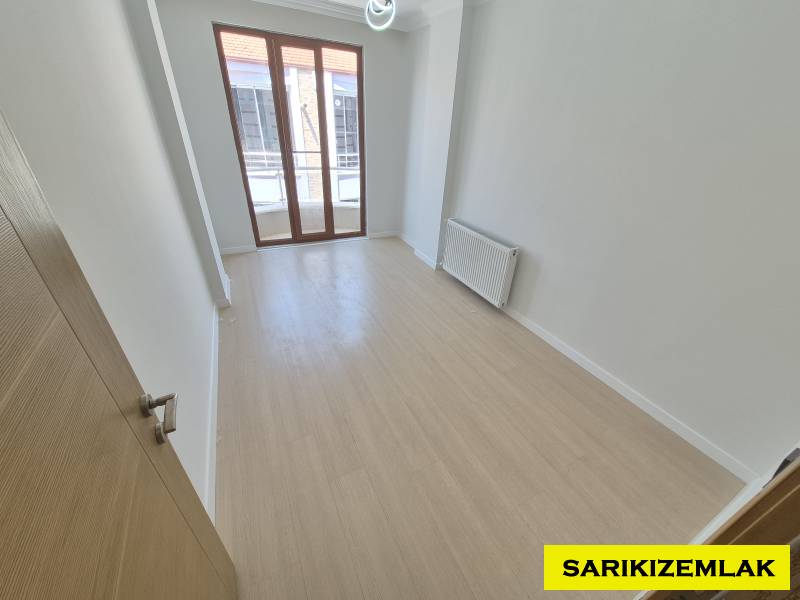 Edremit Akçay Mah`da3+1  Daire. - 13